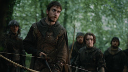 extant_GameOfThrones_3x05-TheClimb_1422