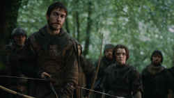 extant_GameOfThrones_3x05-TheClimb_1423