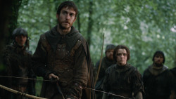 extant_GameOfThrones_3x05-TheClimb_1424