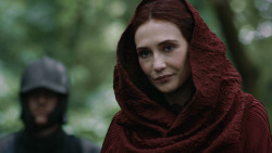 extant_GameOfThrones_3x05-TheClimb_1425