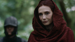 extant_GameOfThrones_3x05-TheClimb_1427