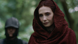 extant_GameOfThrones_3x05-TheClimb_1428