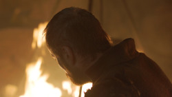 extant_GameOfThrones_3x05-TheClimb_1433