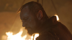 extant_GameOfThrones_3x05-TheClimb_1434