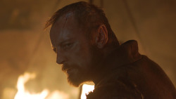 extant_GameOfThrones_3x05-TheClimb_1436