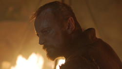 extant_GameOfThrones_3x05-TheClimb_1437
