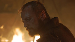 extant_GameOfThrones_3x05-TheClimb_1438