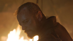 extant_GameOfThrones_3x05-TheClimb_1440