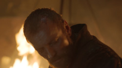 extant_GameOfThrones_3x05-TheClimb_1441