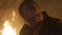 extant_GameOfThrones_3x05-TheClimb_1442