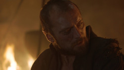 extant_GameOfThrones_3x05-TheClimb_1443