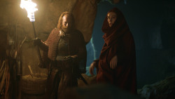 extant_GameOfThrones_3x05-TheClimb_1444