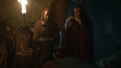 extant_GameOfThrones_3x05-TheClimb_1445
