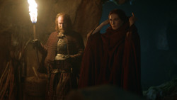 extant_GameOfThrones_3x05-TheClimb_1448