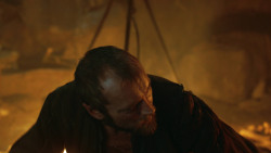 extant_GameOfThrones_3x05-TheClimb_1450