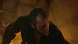 extant_GameOfThrones_3x05-TheClimb_1451