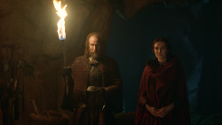 extant_GameOfThrones_3x05-TheClimb_1461
