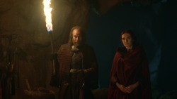 extant_GameOfThrones_3x05-TheClimb_1464