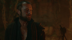 extant_GameOfThrones_3x05-TheClimb_1467