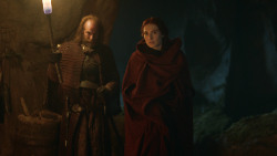 extant_GameOfThrones_3x05-TheClimb_1468