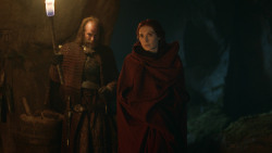 extant_GameOfThrones_3x05-TheClimb_1469