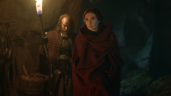 extant_GameOfThrones_3x05-TheClimb_1471