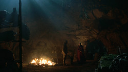 extant_GameOfThrones_3x05-TheClimb_1475