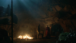 extant_GameOfThrones_3x05-TheClimb_1476