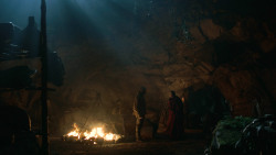 extant_GameOfThrones_3x05-TheClimb_1477