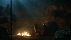 extant_GameOfThrones_3x05-TheClimb_1478
