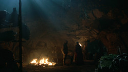 extant_GameOfThrones_3x05-TheClimb_1479