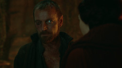 extant_GameOfThrones_3x05-TheClimb_1487