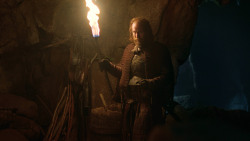 extant_GameOfThrones_3x05-TheClimb_1489