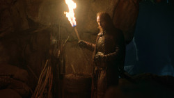 extant_GameOfThrones_3x05-TheClimb_1492