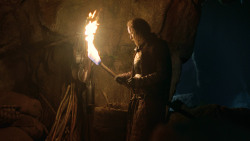 extant_GameOfThrones_3x05-TheClimb_1493