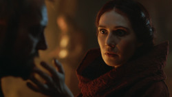 extant_GameOfThrones_3x05-TheClimb_1494