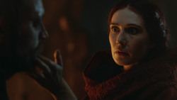 extant_GameOfThrones_3x05-TheClimb_1496