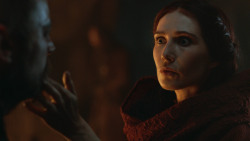 extant_GameOfThrones_3x05-TheClimb_1497