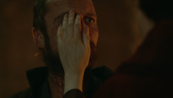 extant_GameOfThrones_3x05-TheClimb_1500