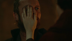 extant_GameOfThrones_3x05-TheClimb_1501