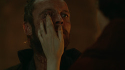 extant_GameOfThrones_3x05-TheClimb_1503