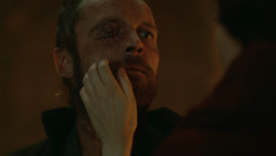 extant_GameOfThrones_3x05-TheClimb_1504