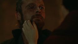 extant_GameOfThrones_3x05-TheClimb_1505