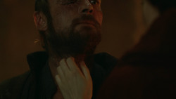 extant_GameOfThrones_3x05-TheClimb_1507