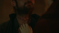 extant_GameOfThrones_3x05-TheClimb_1508