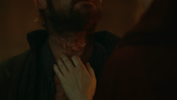 extant_GameOfThrones_3x05-TheClimb_1509