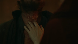 extant_GameOfThrones_3x05-TheClimb_1510