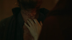 extant_GameOfThrones_3x05-TheClimb_1511