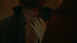 extant_GameOfThrones_3x05-TheClimb_1512