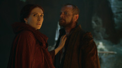 extant_GameOfThrones_3x05-TheClimb_1518